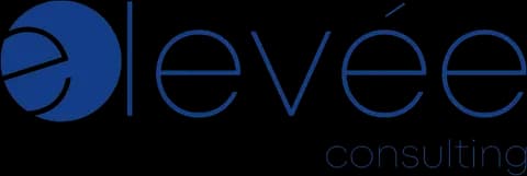 Elevée Consulting