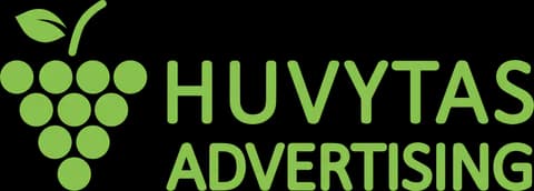 Huvytas Advertising