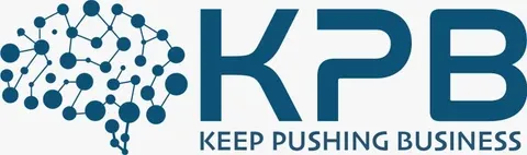 KPB Solutions