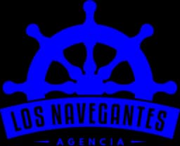 Agencia Los Navegantes