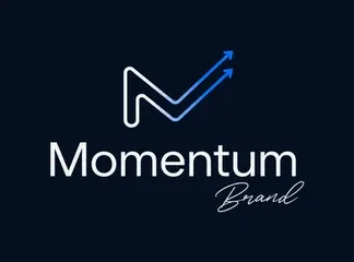 Momentum Brand