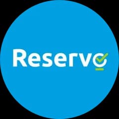 Reservo