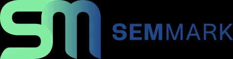 Semmark