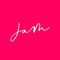 Somos Jam