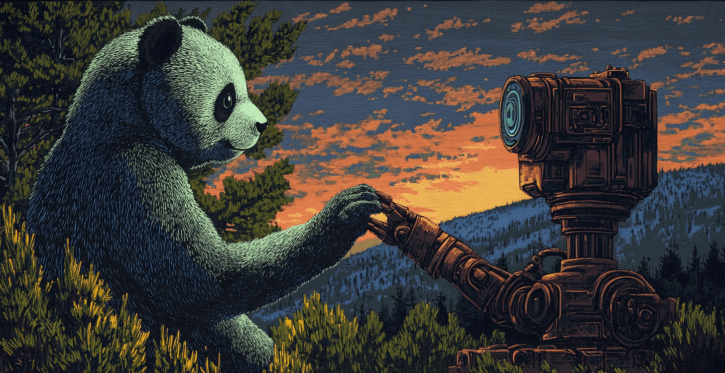 Innovar a través de la automatización: la nueva ventaja competitiva