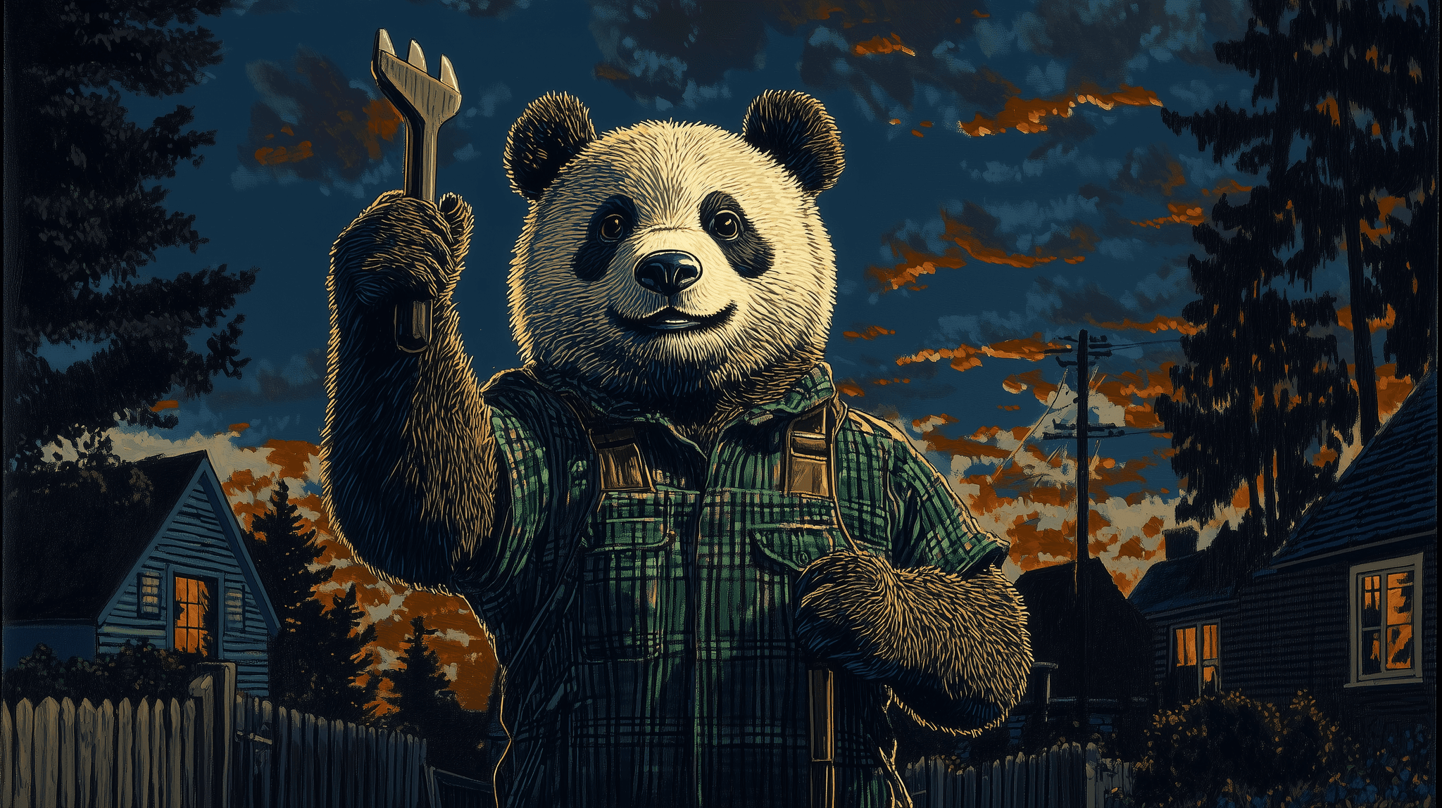oso